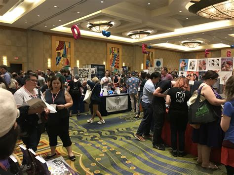 Small press expo - The Small Press Expo (SPX) is a registered 501(c)(3) nonprofit created in 1994 to promote artists and publishers who produce independent comics. SPX hosts an annual festival …